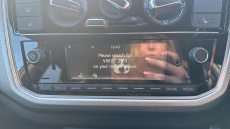 Volkswagen Up 1.0 90PS High Up 5dr Petrol Hatchback